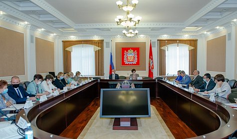 Прожиточный минимум увеличится